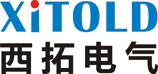 溫州西拓電氣有限公司